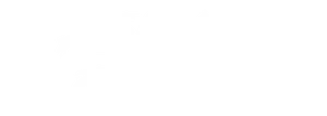 Ask us on X