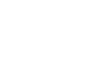 Join us on Reddit