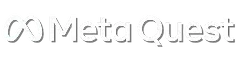 Meta Quest
