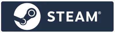 Steam