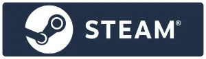 Steam