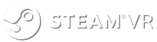 Steam